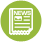 home-page-newsletter-icon